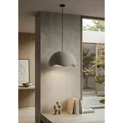 OPVIQ Visilica LM 01 BBYBT6