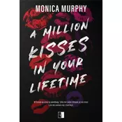 A Million Kisses in Your Lifetime