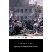 Reflections on the Revolution in France