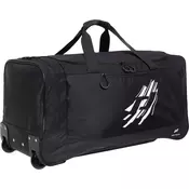 Pro Touch FORCE L RLLR II, torba sportska, crna 435900