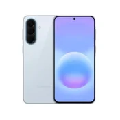 Samsung Mobilni telefon A57 12/512 5G