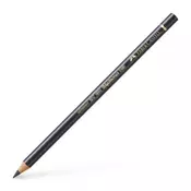 Faber Castell Polychromos – Payne’s Grey 181