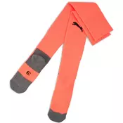 Puma Nogavice Team Liga Core Soccer Socks