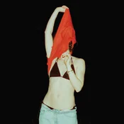 Anna Shoemaker - Someone Should Stop Her (LP)