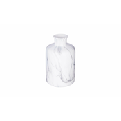 Vaza Marble H17,5cm