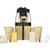 Baylis & Harding Sweet Mandarin & Grapefruit darilni set z vlažilnim učinkom