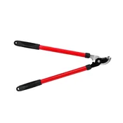 awtools Škarje za obrezovanje 540 mm z ročajem 20 mm/TPR