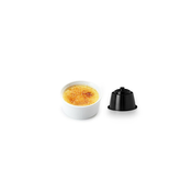 DolceVita - komp. Nescafe Dolce Gusto - Creme Brulee - 16 kos