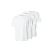 Only & Sons Majica ONSJEFF  bela