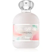 Cacharel Anais Anais LOriginal toaletna voda za ženske 100 ml