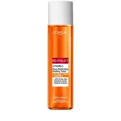 Revitalift tonik z vitaminom C za osvetlitev (Pore Perfecting Peeling Tonik) 180 ml