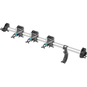 GARDENA CS DRŽAC ALATA METALNI GA 03509-20