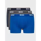 BOSS Set bokserica? 50475282 Šarena