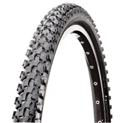 Guma CST 20×2.125/c712