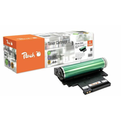 Peach združljiv toner HP W1120A, št. 120A, črn, 16000 izkoristkov