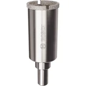Bosch Kruna za plocice sa osovinom 2608594544, 27mm