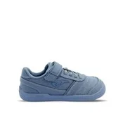 Otroške barefoot superge JOMA MUNDIAL JUNIOR 2605 modre - 30