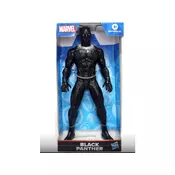 Maščevalci: Črni panter figura 24 cm – Hasbro