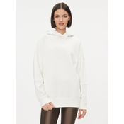 Reebok Jopa Lux IL2108 Bela Oversize