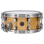 Tama PMM146-STM Starphonic 14 Mappa Burl