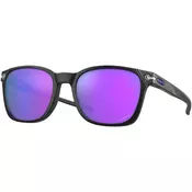 Oakley Ojector OO9018 901803