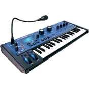 Novation Sintetizator Novation MiniNova