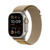 WatchUltra2CEL2024NaturalLoopL