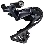 ZADNJI MENJALNIK SHIMANO ULTERGA RD-8000 SS