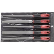 GEDORE Red Set turpija 5del.