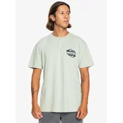 Mens T-shirt QuikSilver Fun Zone