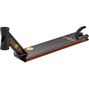 Deska Lucky Jon Marco Signature V2