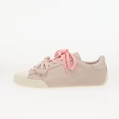 Sneakers Converse Chuck Taylor Lo Pale Pink EUR 40