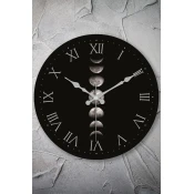 Wallity Zidni sat Myk1383-12, 36x36 cm