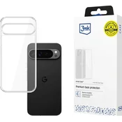 Ovitek 3MK Armor etui za Google Pixel 10 Pro XL