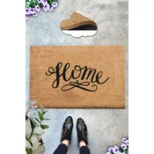 Conceptum Hypnose Mat Coco Kamilla, 40 x 60 cm