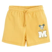 Cool club šorts Mickey Mouse, decaci