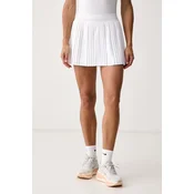 Nike športno krilo Court Advantage Dri-FIT