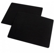 FABER Dodatna oprema OGLENI FILTER FLL18-120 KIT-2.C.F. 120 112.0471.609