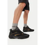 Superge Reebok EO-ZONE BREAKER 100273739 Črna