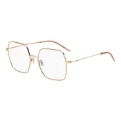 Hugo Boss Naocare HB 1666 EYR