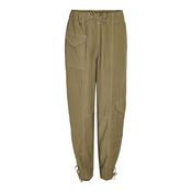 Noisy may Cargo hlace MILLE, kaki