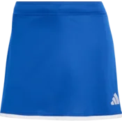 Entrada 26 Skort Womens