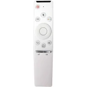 General SAMSUNG BN59-01242C - nadomestni magični SMART daljinski upravljalnik radijski (BT)