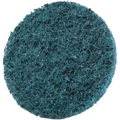 Disk za kondicioniranje 75mm SCOTCH-BRITE Roloc 5530 3M - 1 kos