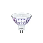 MASTER LED SPOT PHILIPS LED reflektorska žarulja 7.5W MR16 GU5.3 (2700K) 36D 8719514307322
