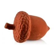Mondex Mave Slika Želod24X16Xh15Cm, (5000158708)