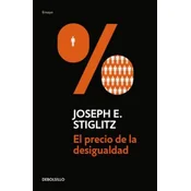 El Precio de la Desigualdad/The Price of Inequality