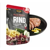 Belcando Beef & spaetzle & courgette 300g - Govedina - Solo