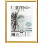 RAM ZA SLIKE 25,2/19 cm