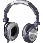 Ultrasone PRO 750 slušalice
